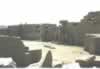 Cour de la Cachette