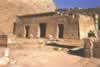 Temple de Seti II