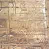 Medinet-Habou