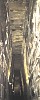 descenderie_jpg.jpg (19,950 bytes)
