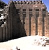Complexe funéraire de Djeser