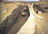 Fosse d'Ounas