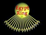 ringegypte