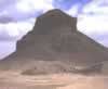 La pyramide noire